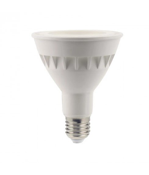 Ampoule LED PAR30 E27 10W équivalent 60W IP65 - Blanc Naturel 4200K - Foto 5