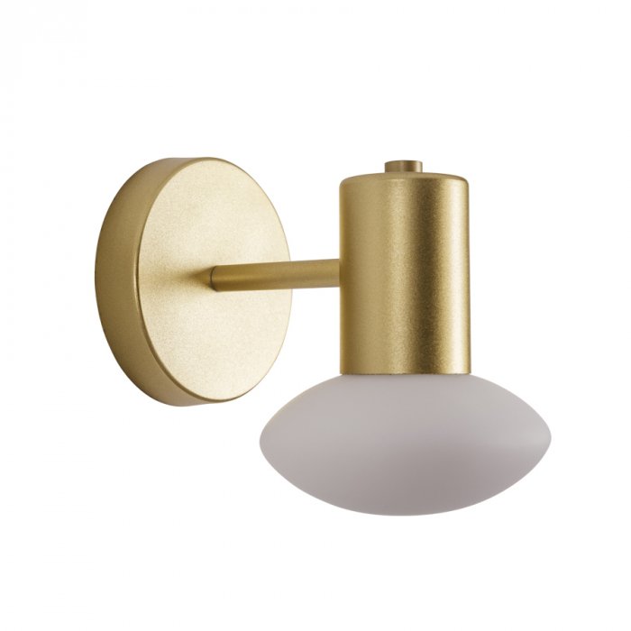 aBISU Bota ASW Image Enduro Preto(frente)/Cinza/Vermelho - Spinelli