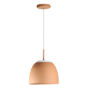 captura-de-tela-2025-05-22-